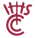 https://laciviltacattolica.com/campaign/20190701/Logo