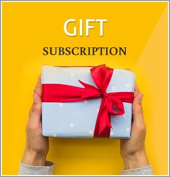 gift_subscription_banner