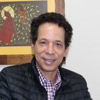 Eugenio Rivas, SJ